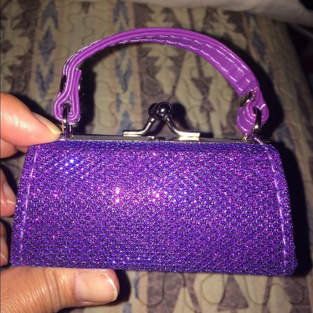 Purse